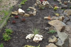 photo_2025-08-04_15-32-56