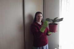 photo_2025-08-04_15-33-01