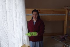 photo_2025-08-04_15-33-04