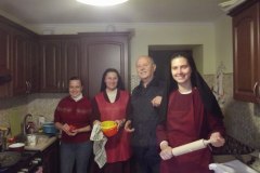 photo_2025-08-04_15-33-07