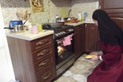 photo_2025-08-04_15-33-09