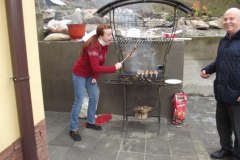 photo_2025-08-04_15-33-12