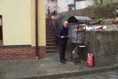 photo_2025-08-04_15-33-15