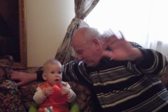 photo_2025-08-04_15-33-24