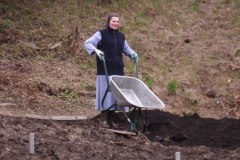 photo_2025-08-04_15-33-29