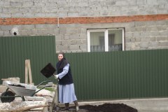 photo_2025-08-04_15-33-35