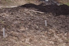 photo_2025-08-04_15-33-37