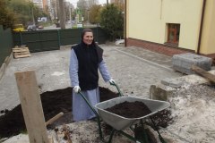 photo_2025-08-04_15-33-40