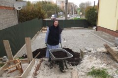 photo_2025-08-04_15-33-44