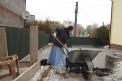 photo_2025-08-04_15-33-51