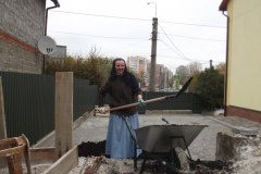 photo_2025-08-04_15-33-57