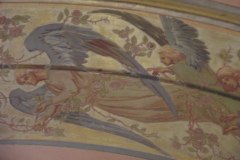 photo_2025-08-04_15-41-40