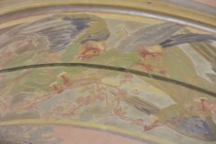 photo_2025-08-04_15-41-51