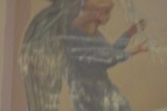 photo_2025-08-04_15-41-54