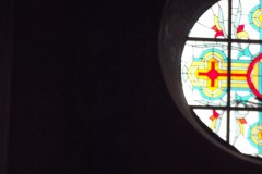 photo_2025-08-04_15-41-57