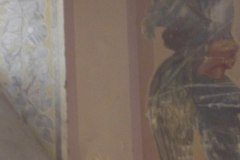 photo_2025-08-04_15-42-00