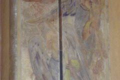 photo_2025-08-04_15-42-03