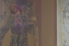 photo_2025-08-04_15-42-06