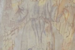 photo_2025-08-04_15-42-09