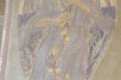 photo_2025-08-04_15-42-12