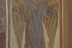 photo_2025-08-04_15-42-15