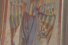 photo_2025-08-04_15-42-22