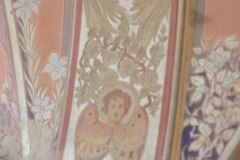 photo_2025-08-04_15-42-24