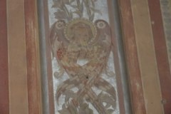 photo_2025-08-04_15-42-28