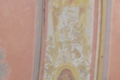 photo_2025-08-04_15-42-31