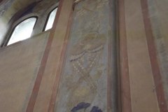 photo_2025-08-04_15-42-34