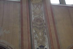 photo_2025-08-04_15-42-37