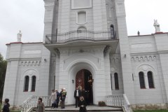 photo_2025-08-04_15-42-40