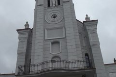 photo_2025-08-04_15-42-43