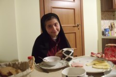 photo_2025-08-04_15-42-49