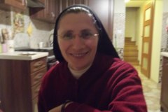 photo_2025-08-04_15-42-52