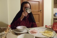 photo_2025-08-04_15-43-03