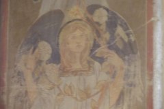 photo_2025-08-04_15-43-06