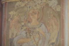 photo_2025-08-04_15-49-06