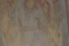 photo_2025-08-04_15-49-10