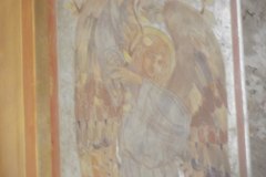 photo_2025-08-04_15-49-12