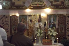 photo_2025-08-04_15-49-21