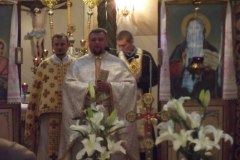 photo_2025-08-04_15-49-24