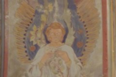 photo_2025-08-04_15-49-27