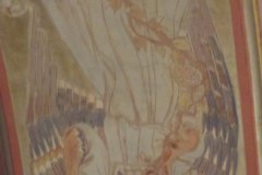 photo_2025-08-04_15-49-31