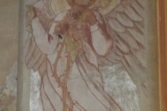 photo_2025-08-04_15-49-36