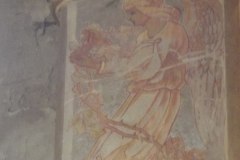 photo_2025-08-04_15-49-38