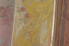 photo_2025-08-04_15-49-41