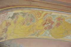 photo_2025-08-04_15-49-43