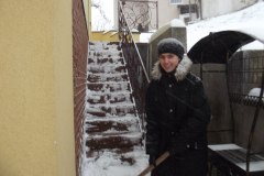 photo_2025-08-04_15-49-50