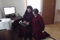 photo_2025-08-04_15-49-52